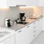Apartman Kalimera ,town Experience *