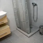 Apartman Kalimera ,town Experience *