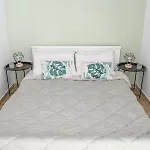 Apartman Kalimera ,town Experience Réthimno
