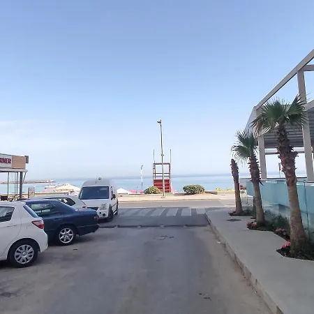 Kalimera Beach Apartments ,Town Experience Appartement