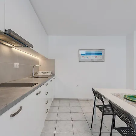 Appartement Kalimera ,town Experience Rethimnon