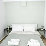 Kalimera ,town Experience Ретимно (Крит)
