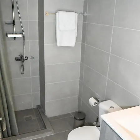 Kalimera ,town Experience * Ретимно